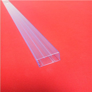 China Manufacturer Wholesale IC Shipping Storage