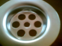 drain1