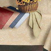 Tablecloths