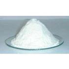 L-Arginine