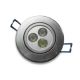 LED Ceiling Light_HLX-CL-319