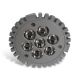 LED Spot Light_HLX-PAR38