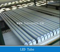 LED Tube