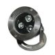 LED Underwater Light_LUL_3