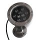 LED Underwater Light_LUL_9-1