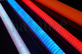 LED Fence Light