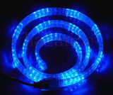 LED Rope 3wire