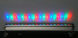 LED Wall Washer Light