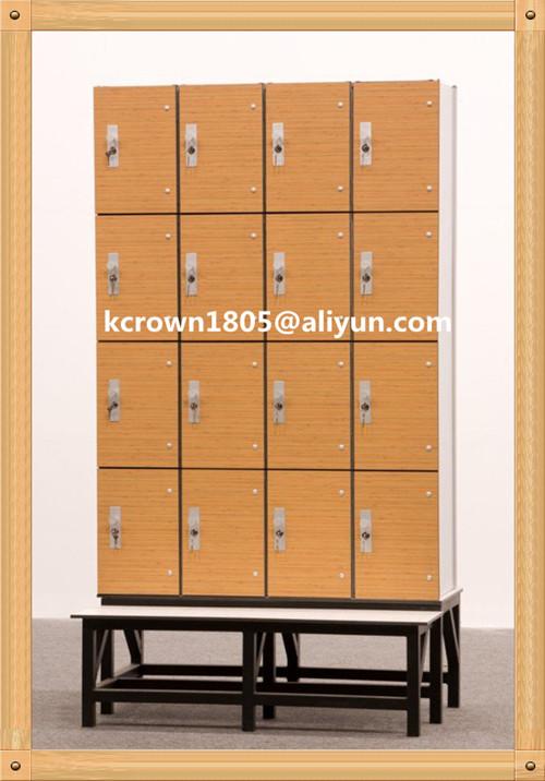 HPL Cabinet