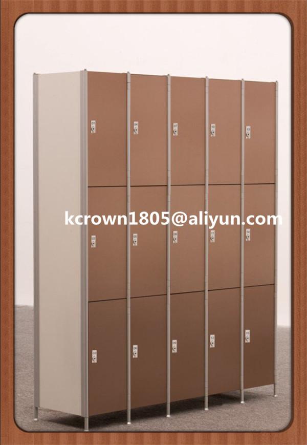 HPL Cabinet