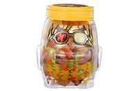 Duck Jar(M001)-Han Shuo
