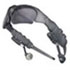 MP3 Sunglass (GX6018)
