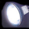 LED Spotlight ( Floodlight MR11 )