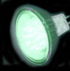 LED Spotlight ( Floodlight MR16 )