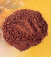 Maca extract