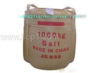 Melting snow salt,Industrial melting snow salt,