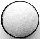 Methenolone Enanthate 