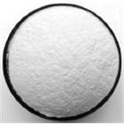 Methyltrienolone 