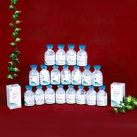 Mezlocillin Sodium for Injection