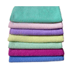 microfiber cleaning cloth