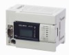 Mitsubishi PLC FX3U series FX3U-64MR-ES/A