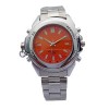 Mp3 Watch (HW-F13E)