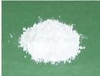 Nandrolone 