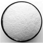Boldenone Undecylenate