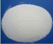 Nandrolone cypionate 