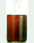 Nicotine Sulfate
