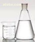 Nicotine eyclodextrin
