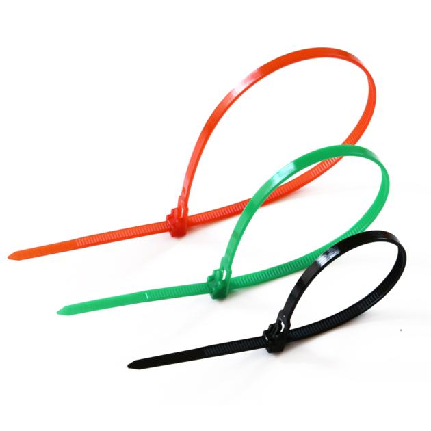 Wholesale Best Manufacturer Of Nylon Reusable