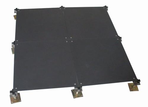 OA PANEL