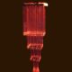 Fiber Optic Chandelier (OFC-15)