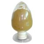 Oyster extract