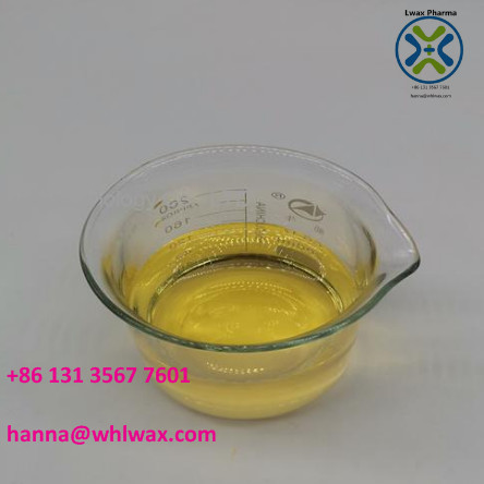 PMK Ethyl Glycidate