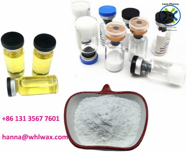 PMK Ethyl Glycidate