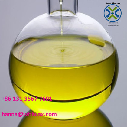PMK Ethyl Glycidate