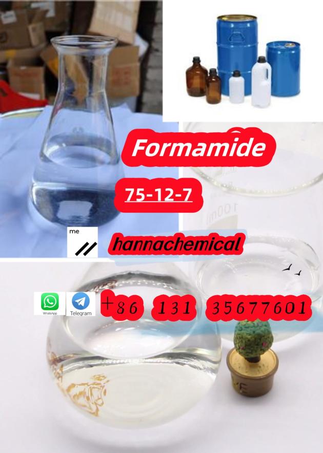 Buy Wholesale China 99 9 Formamide