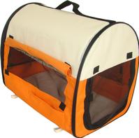 pet soft crate 