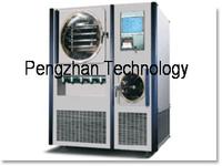 Freeze Dryer