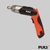 PLS-11B CORDLESS SCREWDRIVER