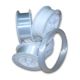 PMMA Fiber Optic_SF-0.75 
