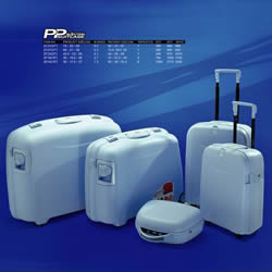 luggage,suitcase,trolley case,beauty case
