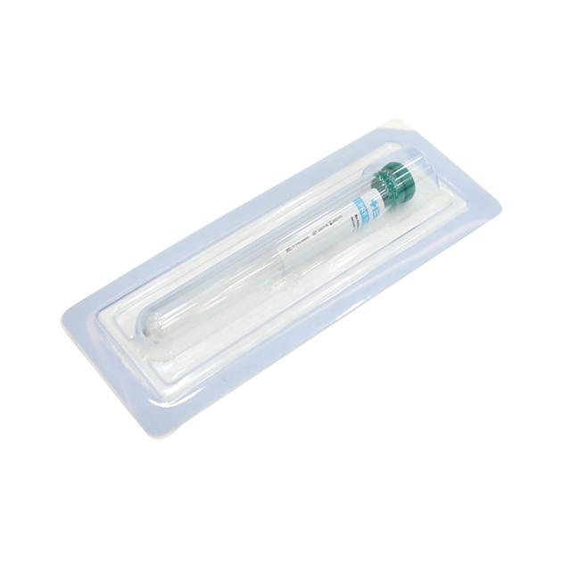 Hot Selling Medical PRF Tubes For