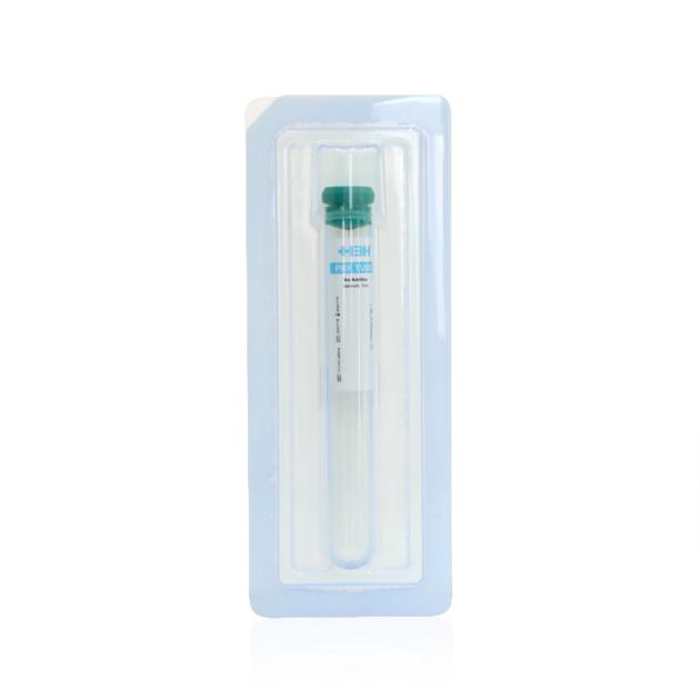 Hot Selling Medical PRF Tubes For