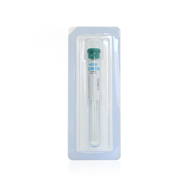 Hot Selling Medical PRF Tubes For