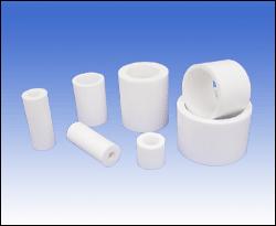 PTFE Tube