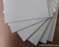 PVC Foam Board