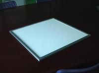 Panel LED Lighting